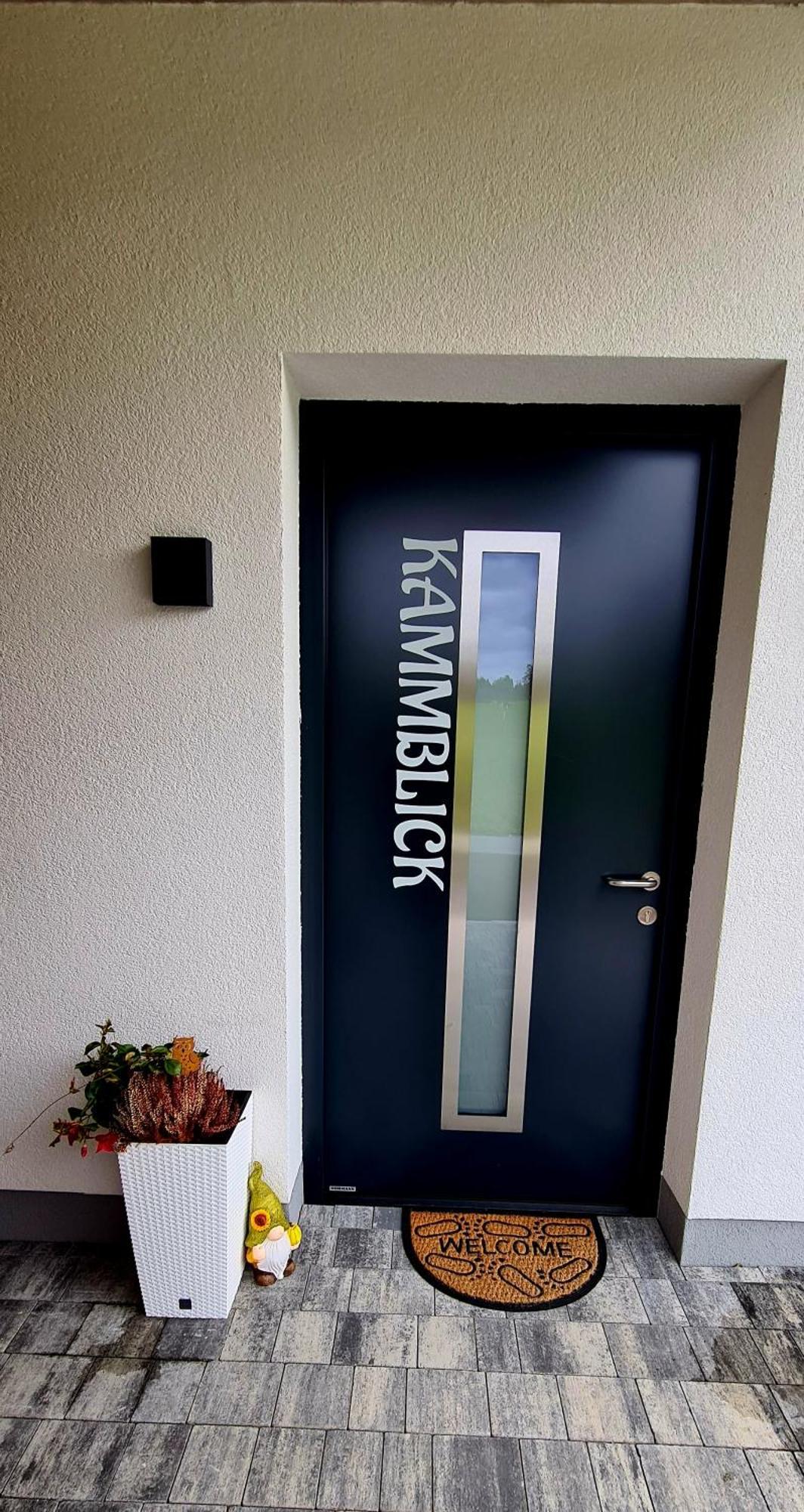 Ferienwohnungen Bergpanorama Bad Mitterndorf Quarto foto